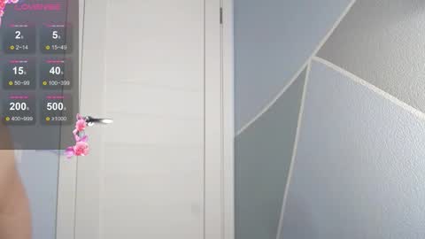 mila_good online show from December 2025 07:20:02 PM