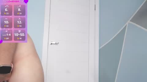 mila_good online show from April 2026 09:57:02 AM