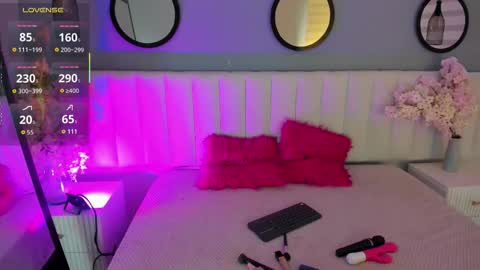 Snapshot of mila_hank chatting on November 2025 01:02:02 PM mila_hank online show from November 2025 01:02:02 PM