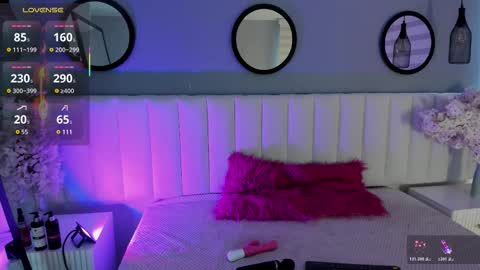 Snapshot of mila_hank chatting on December 2025 12:21:02 PM mila_hank online show from December 2025 12:21:02 PM