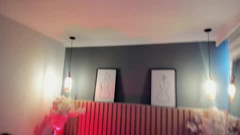 mila_hank online show from March 2026 12:12:02 PM