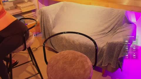 Snapshot of mila_kiitty chatting on May 2026 03:13:01 AM Milena online show from May 2026 03:13:01 AM