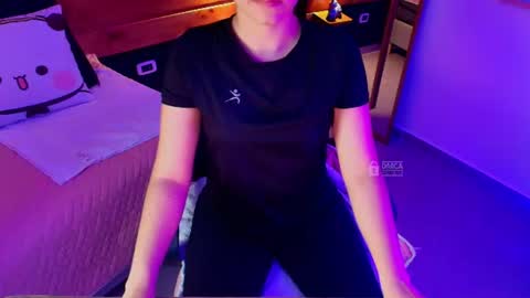 Milena  online show from July 2026 11:29:02 AM