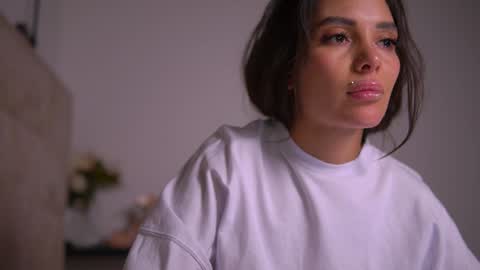 mila may  online show from December 2024 02:52:01 AM