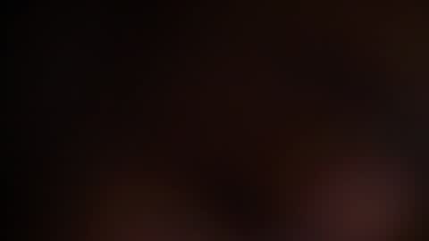 mila may  online show from February 2025 03:08:02 AM