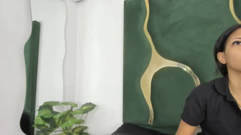 mila_petiteasm online show from July 2026 12:08:02 PM