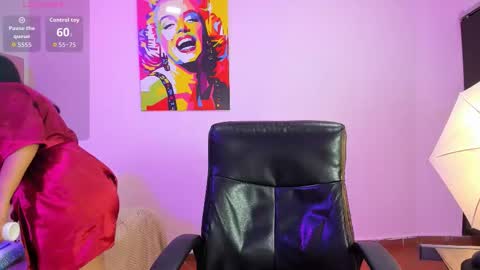 Snapshot of mila_quin chatting on February 2026 07:36:02 PM mila_quin online show from February 2026 07:36:02 PM