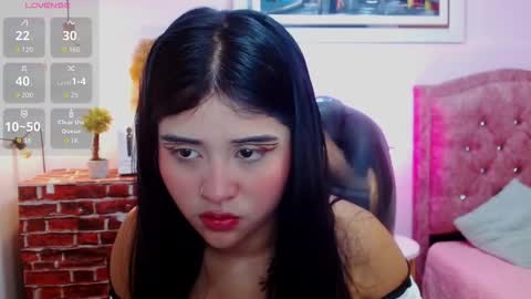 mila_quin online show from March 2026 01:04:02 PM