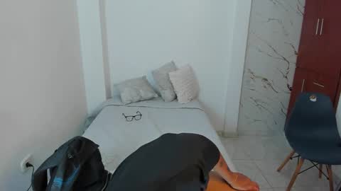 Snapshot of mila_rose1 chatting on March 2026 02:50:02 AM martina online show from March 2026 02:50:02 AM