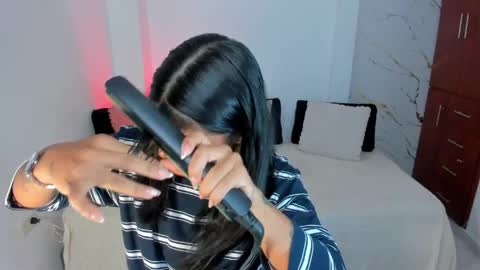 martina online show from June 2026 03:57:01 AM