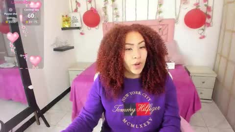   online show from December 2025 01:05:02 PM