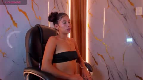 Mila online show from March 2026 05:44:01 AM