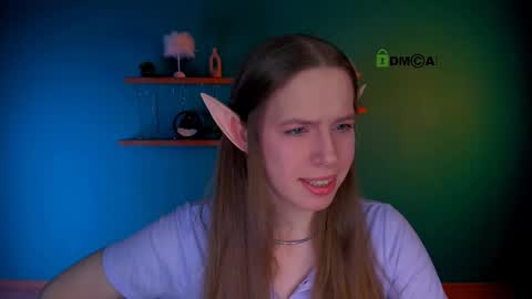 Snapshot of mila_sun__ chatting on February 2026 09:48:02 AM mila_sun__ online show from February 2026 09:48:02 AM