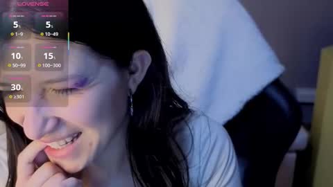 Snapshot of mila_t chatting on February 2026 03:05:01 AM mila_t online show from February 2026 03:05:01 AM