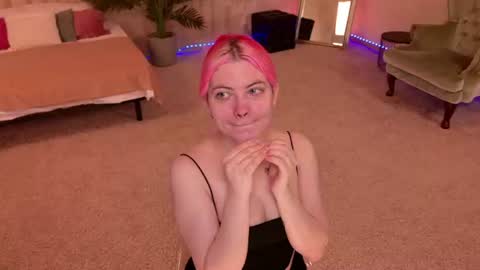 Lisa online show from July 2026 06:10:02 PM