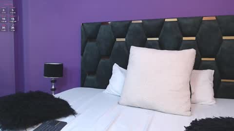 mila online show from March 2026 10:21:02 AM