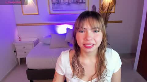 Snapshot of milaack_ chatting on February 2026 12:20:02 PM milaack_ online show from February 2026 12:20:02 PM