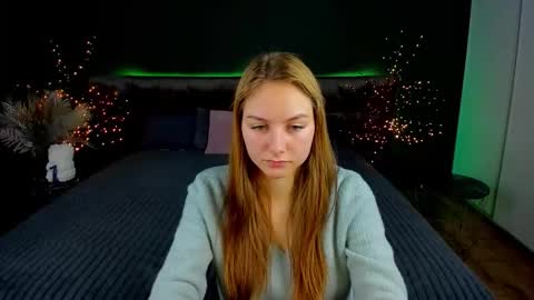 Milla online show from November 2025 06:37:01 AM