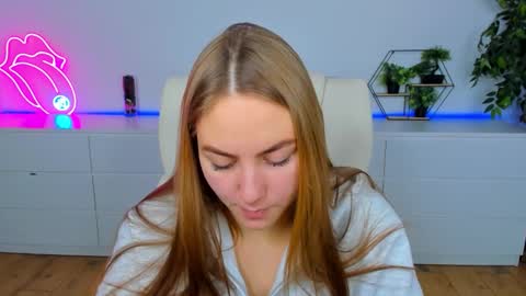 Milla online show from February 2026 12:44:02 PM