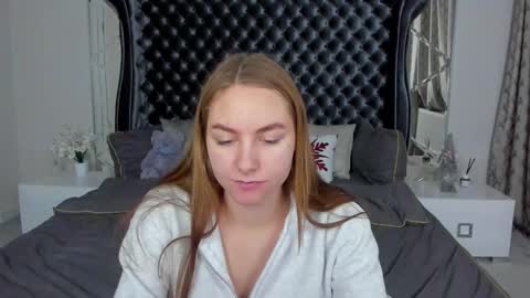 Milla online show from February 2026 12:41:01 PM