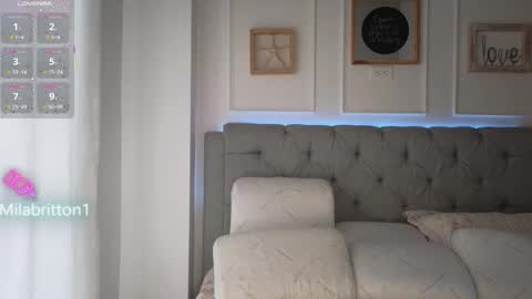 Vale online show from February 2025 11:52:01 AM