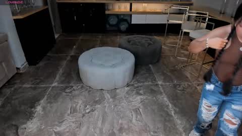 Mila online show from March 2026 12:06:02 AM