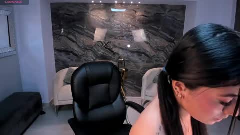 Mila online show from March 2026 03:11:02 AM