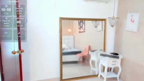 Snapshot of miladiosa chatting on September 2025 11:23:02 AM miladiosa online show from September 2025 11:23:02 AM