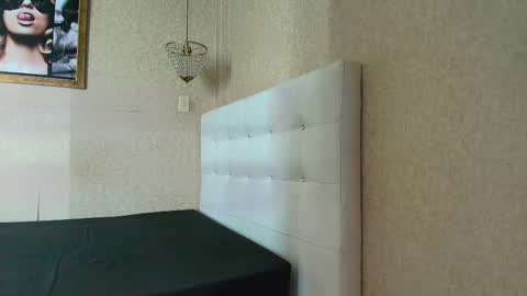 Snapshot of miladiosa chatting on October 2025 11:56:02 AM miladiosa online show from October 2025 11:56:02 AM