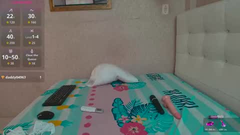 Snapshot of miladiosa chatting on October 2025 11:55:01 AM miladiosa online show from October 2025 11:55:01 AM