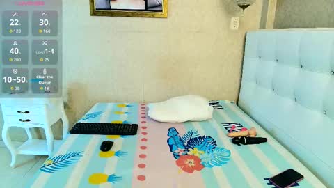 Snapshot of miladiosa chatting on November 2025 12:15:01 PM miladiosa online show from November 2025 12:15:01 PM