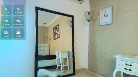 Snapshot of miladiosa chatting on November 2025 12:05:02 PM miladiosa online show from November 2025 12:05:02 PM