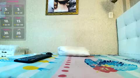 Snapshot of miladiosa chatting on November 2025 12:15:02 PM miladiosa online show from November 2025 12:15:02 PM