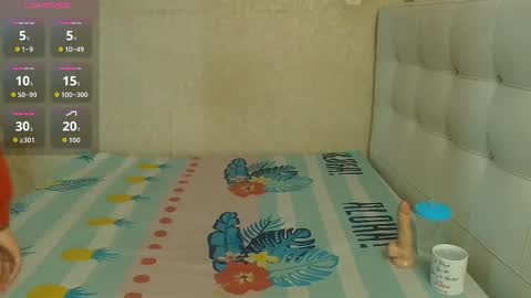 Snapshot of miladiosa chatting on November 2025 11:43:02 AM miladiosa online show from November 2025 11:43:02 AM