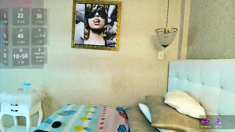 Snapshot of miladiosa chatting on November 2025 11:54:02 AM miladiosa online show from November 2025 11:54:02 AM