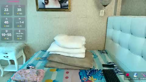 Snapshot of miladiosa chatting on November 2025 12:16:02 PM miladiosa online show from November 2025 12:16:02 PM