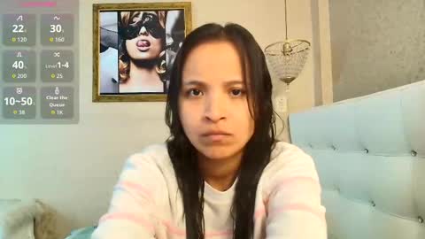 Snapshot of miladiosa chatting on November 2025 12:09:02 PM miladiosa online show from November 2025 12:09:02 PM