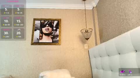 Snapshot of miladiosa chatting on December 2025 12:10:01 PM miladiosa online show from December 2025 12:10:01 PM