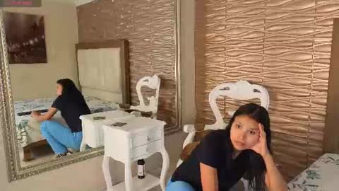 miladiosa online show from June 2026 12:11:02 PM