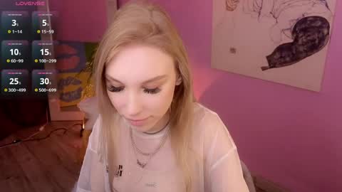 Snapshot of miladuales chatting on May 2026 06:00:01 AM Mila online show from May 2026 06:00:01 AM