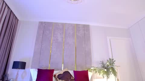        online show from December 2024 07:29:01 PM