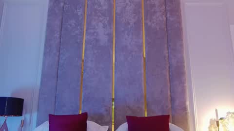        online show from March 2025 10:10:01 PM