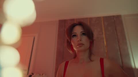        online show from September 2025 10:20:01 PM