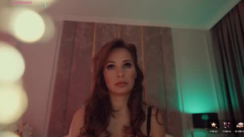        online show from October 2025 01:06:01 AM