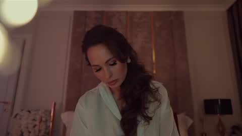        online show from March 2026 08:27:02 PM