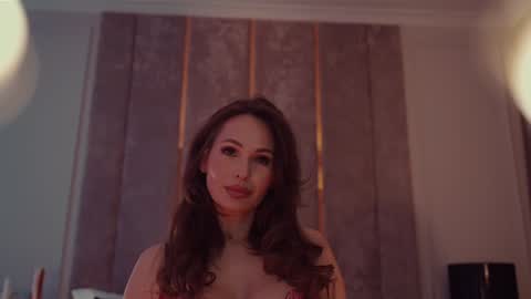        online show from March 2026 05:24:01 PM