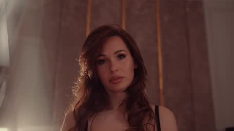        online show from April 2026 08:11:02 PM