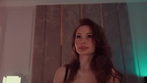 Snapshot of miladystarlight chatting on May 2026 08:47:02 PM online show from May 2026 08:47:02 PM
