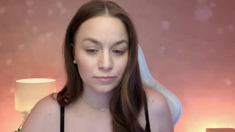 Snapshot of milafleur chatting on June 2026 01:55:02 PM Mila Fleur online show from June 2026 01:55:02 PM