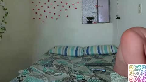 valery online show from February 2026 09:11:01 PM